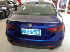 2022款 2.0T 280HP Ti 驾控版