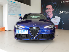 2022款 2.0T 280HP Ti 驾控版