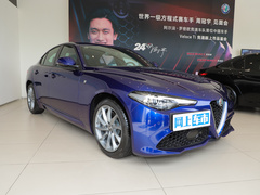 2022款 2.0T 280HP Ti 驾控版