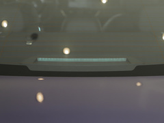 2022款 2.0T 280HP Ti 驾控版