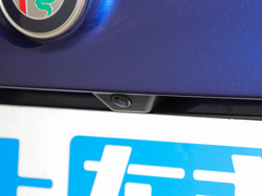 2022款 2.0T 280HP Ti 驾控版