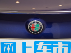 2022款 2.0T 280HP Ti 驾控版