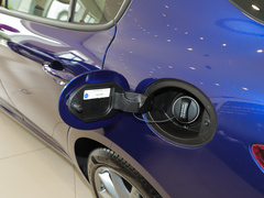 2022款 2.0T 280HP Ti 驾控版