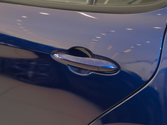 2022款 2.0T 280HP Ti 驾控版