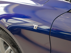 2022款 2.0T 280HP Ti 驾控版