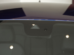 2022款 2.0T 280HP Ti 驾控版