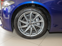 2022款 2.0T 280HP Ti 驾控版