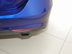 2022款 2.0T 280HP Ti 驾控版