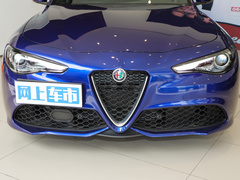2022款 2.0T 280HP Ti 驾控版
