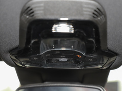 2022款 2.0T 280HP Ti 驾控版