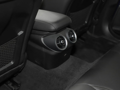 2022款 2.0T 280HP Ti 驾控版