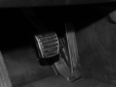 2022款 2.0T 280HP Ti 驾控版