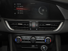 2022款 2.0T 280HP Ti 驾控版