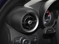 2022款 2.0T 280HP Ti 驾控版