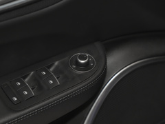 2022款 2.0T 280HP Ti 驾控版