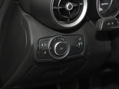 2022款 2.0T 280HP Ti 驾控版