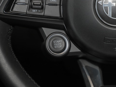 2022款 2.0T 280HP Ti 驾控版
