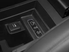 2022款 2.0T 280HP Ti 驾控版