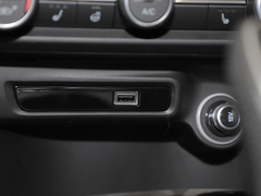 2022款 2.0T 280HP Ti 驾控版