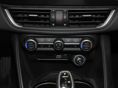 2022款 2.0T 280HP Ti 驾控版