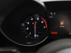 2022款 2.0T 280HP Ti 驾控版