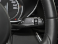 2022款 2.0T 280HP Ti 驾控版