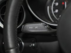 2022款 2.0T 280HP Ti 驾控版