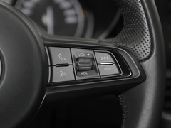 2022款 2.0T 280HP Ti 驾控版