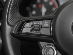 2022款 2.0T 280HP Ti 驾控版