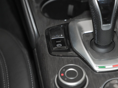 2022款 2.0T 280HP Ti 驾控版