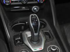 2022款 2.0T 280HP Ti 驾控版