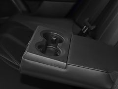2022款 2.0T 280HP Ti 驾控版