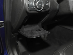 2022款 2.0T 280HP Ti 驾控版