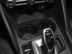 2022款 2.0T 280HP Ti 驾控版