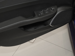 2022款 2.0T 280HP Ti 驾控版