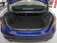 2022款 2.0T 280HP Ti 驾控版