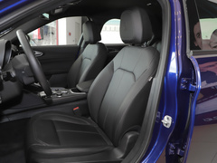 2022款 2.0T 280HP Ti 驾控版