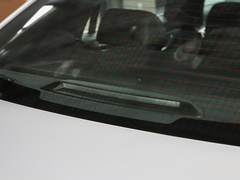 2022款 2.0T 280HP Ti 驾控版