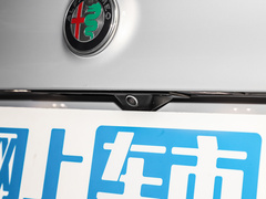 2022款 2.0T 280HP Ti 驾控版