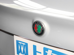 2022款 2.0T 280HP Ti 驾控版