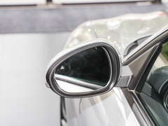 2022款 2.0T 280HP Ti 驾控版