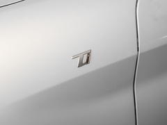 2022款 2.0T 280HP Ti 驾控版