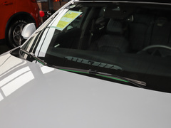 2022款 2.0T 280HP Ti 驾控版