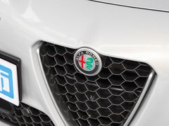 2022款 2.0T 280HP Ti 驾控版