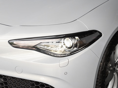 2022款 2.0T 280HP Ti 驾控版