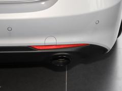 2022款 2.0T 280HP Ti 驾控版