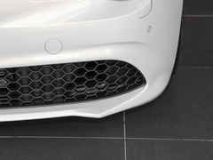 2022款 2.0T 280HP Ti 驾控版