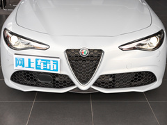 2022款 2.0T 280HP Ti 驾控版