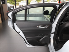 2022款 2.0T 280HP Ti 驾控版