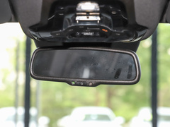 2022款 2.0T 280HP Ti 驾控版